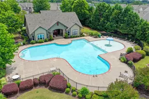 3173 Millington Pl, Duluth, GA 30096 - Photo 47