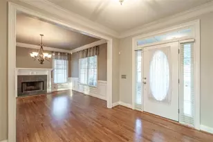 543A Sterling Water Dr, Monroe, GA 30655 - Photo 11