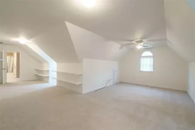 543A Sterling Water Drive, Monroe, GA 30655 - Photo 45