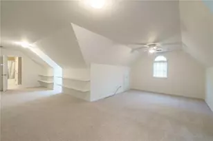 543A Sterling Water Dr, Monroe, GA 30655 - Photo 45