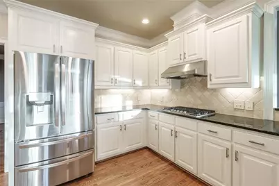 543A Sterling Water Drive, Monroe, GA 30655 - Photo 25