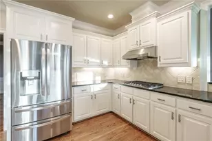 543A Sterling Water Dr, Monroe, GA 30655 - Photo 25