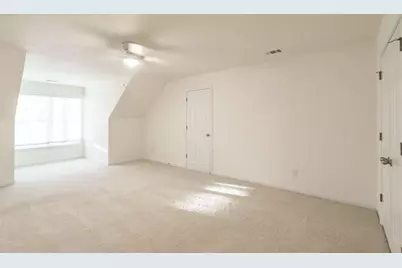 543A Sterling Water Drive, Monroe, GA 30655 - Photo 51