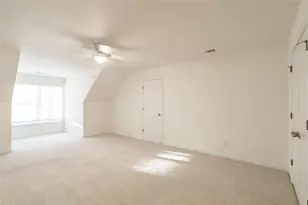 543A Sterling Water Dr, Monroe, GA 30655 - Photo 51