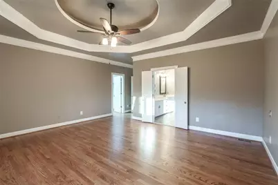 543A Sterling Water Drive, Monroe, GA 30655 - Photo 37