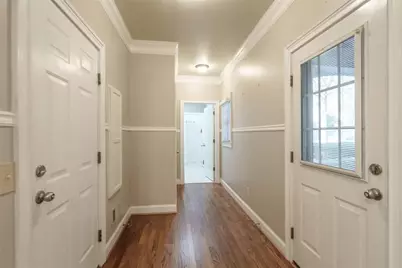 543A Sterling Water Drive, Monroe, GA 30655 - Photo 29