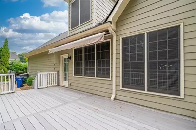 543A Sterling Water Drive, Monroe, GA 30655 - Photo 67