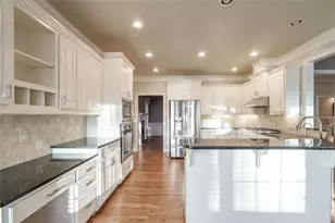 543A Sterling Water Dr, Monroe, GA 30655 - Photo 25