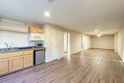 543A Sterling Water Drive, Monroe, GA 30655 - Photo 61