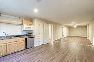 543A Sterling Water Dr, Monroe, GA 30655 - Photo 61
