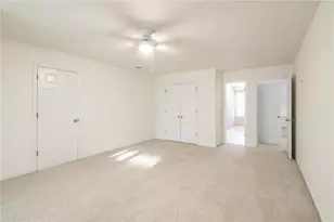 543A Sterling Water Dr, Monroe, GA 30655 - Photo 47