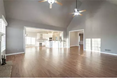 543A Sterling Water Drive, Monroe, GA 30655 - Photo 17