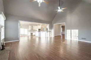 543A Sterling Water Dr, Monroe, GA 30655 - Photo 17