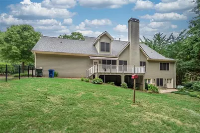 543A Sterling Water Drive, Monroe, GA 30655 - Photo 71