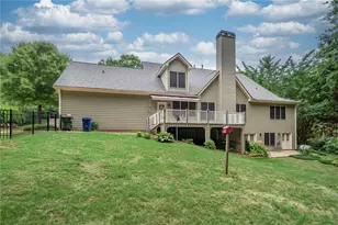 543A Sterling Water Dr, Monroe, GA 30655 - Photo 71