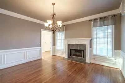 543A Sterling Water Drive, Monroe, GA 30655 - Photo 13