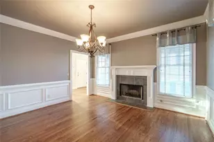 543A Sterling Water Dr, Monroe, GA 30655 - Photo 13