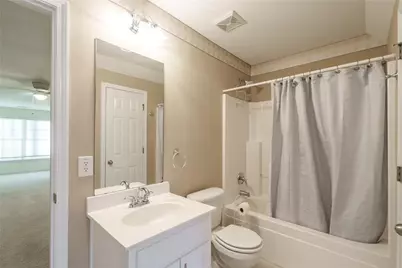 543A Sterling Water Drive, Monroe, GA 30655 - Photo 49