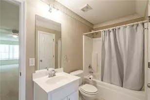 543A Sterling Water Dr, Monroe, GA 30655 - Photo 49
