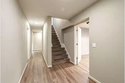 543A Sterling Water Drive, Monroe, GA 30655 - Photo 55