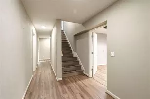 543A Sterling Water Dr, Monroe, GA 30655 - Photo 55