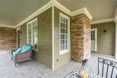 543A Sterling Water Drive, Monroe, GA 30655 - Photo 7