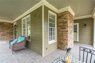 543A Sterling Water Dr, Monroe, GA 30655 - Photo 7
