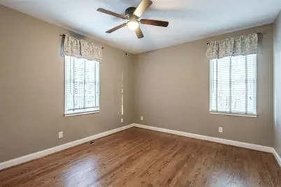543A Sterling Water Drive, Monroe, GA 30655 - Photo 43