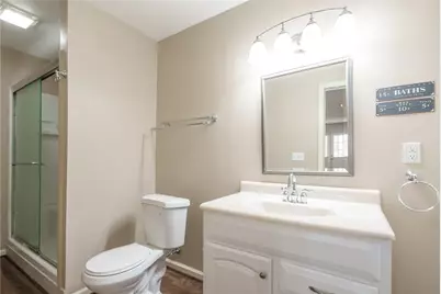 543A Sterling Water Drive, Monroe, GA 30655 - Photo 59