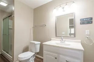 543A Sterling Water Dr, Monroe, GA 30655 - Photo 59