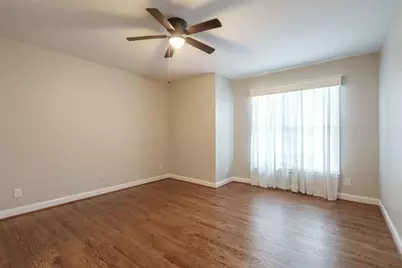 543A Sterling Water Drive, Monroe, GA 30655 - Photo 45