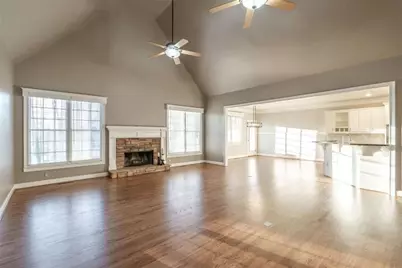 543A Sterling Water Drive, Monroe, GA 30655 - Photo 19