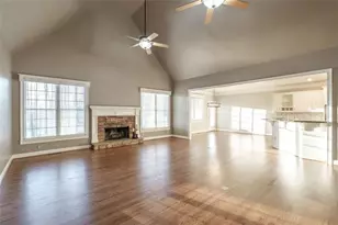 543A Sterling Water Dr, Monroe, GA 30655 - Photo 19