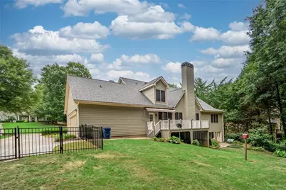 543A Sterling Water Drive, Monroe, GA 30655 - Photo 77