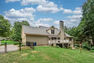 543A Sterling Water Dr, Monroe, GA 30655 - Photo 77