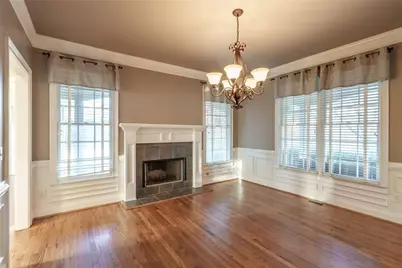 543A Sterling Water Drive, Monroe, GA 30655 - Photo 11