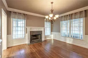 543A Sterling Water Dr, Monroe, GA 30655 - Photo 11