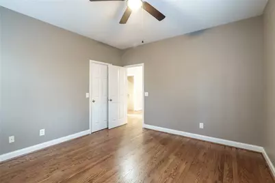 543A Sterling Water Drive, Monroe, GA 30655 - Photo 39