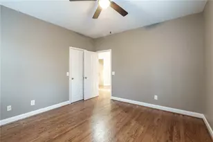 543A Sterling Water Dr, Monroe, GA 30655 - Photo 39