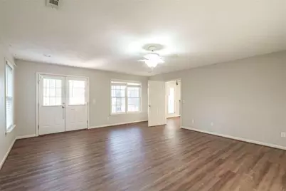 543A Sterling Water Drive, Monroe, GA 30655 - Photo 61