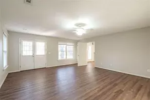 543A Sterling Water Dr, Monroe, GA 30655 - Photo 61