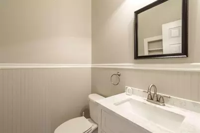 543A Sterling Water Drive, Monroe, GA 30655 - Photo 33