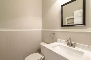 543A Sterling Water Dr, Monroe, GA 30655 - Photo 33