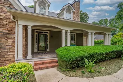543A Sterling Water Drive, Monroe, GA 30655 - Photo 5