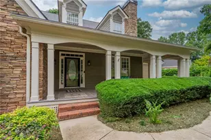 543A Sterling Water Dr, Monroe, GA 30655 - Photo 5