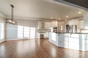 543A Sterling Water Dr, Monroe, GA 30655 - Photo 19