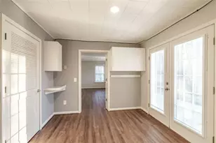 543A Sterling Water Dr, Monroe, GA 30655 - Photo 59