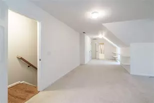 543A Sterling Water Dr, Monroe, GA 30655 - Photo 49