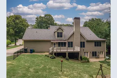 543A Sterling Water Drive, Monroe, GA 30655 - Photo 69