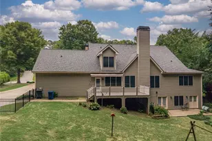 543A Sterling Water Dr, Monroe, GA 30655 - Photo 69